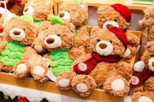 MINISO ปรับกลยุทธ์สู่ Experience Retail ชู IP เป็นแกนหลัก ดันสยามสแควร์วันสู่ Strategic Flagship