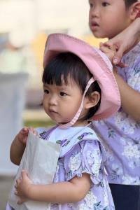 BEM รวมพลังคิดส์บวก ผนึก 2 พันธมิตรเติมรอยยิ้มวันเด็กแห่งชาติ 2569