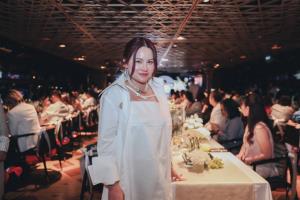 Luxury Clinic เผยผลประกอบการโตก้าวกระโดด รับเทรนด์ Wellness Tourism  เดินหน้าเปิดศูนย์สุขภาพเฉพาะทาง–ศูนย์สุขภาพแบบองค์รวมครบวงจร
