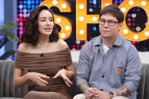 “ปุยฝ้าย” เผยเหตุผลเปลี่ยนใจมีลูก สามีออกปากถ้าท้องแทนได้ก็ท้องแทนแล้ว เล่าฝันเห็นเจ้าแม่กวนอิมพันมือหลังใส่ตัวอ่อน