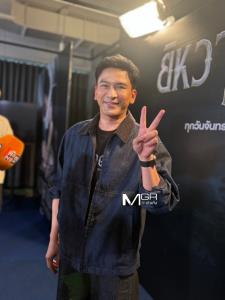 “ป๋อ ณัฐวุฒิ” วัย 51 ปี โรครุมเร้า หัวใจเต้นผิดจังหวะ เตรียมปั้นร่างทองเพื่อสุขภาพ ศัลย์ตาที่เกาหลี-ทนความย่นไม่ไหว