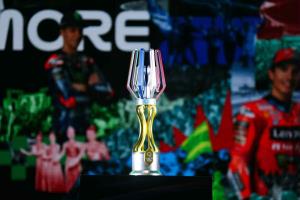 PT Grand Prix of Thailand 2026 จะจัดขึ้นระหว่างวันที่ 27 กุมภาพันธ์ – 1 มีนาคม 2569