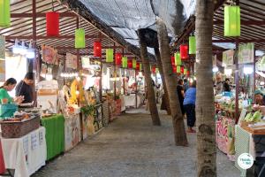 กาดบะป๊าว