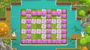 "We Are Gum" เกมฝีมือนักศึกษา มจธ. คว้าชัยเวทีมหกรรมเกมระดับเอเชีย มุ่งเป้าหมายสู่ตลาดโลก