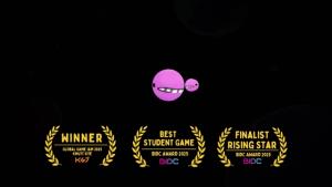 "We Are Gum" เกมฝีมือนักศึกษา มจธ. คว้าชัยเวทีมหกรรมเกมระดับเอเชีย มุ่งเป้าหมายสู่ตลาดโลก
