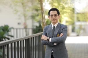 ภาคีสุขภาพเรียกร้องรัฐบาลใหม่ ควรปรับปรุงมาตรการภาษีสินค้าบุหรี่ เหล้า น้ำตาล และเกลือ เพื่อลดภาระการเจ็บป่วยและการเสียชีวิตก่อนวัยอันควร เพื่อลดต้นทุนรักษาพยาบาลของประชาชนและของประเทศ
