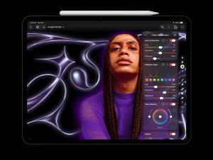 มัดรวมแอปฯ ครีเอเตอร์ เปิดตัว "Apple Creator Studio" เดือนละ 229 บาท