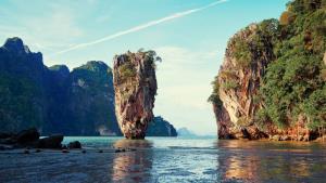 ททท.ชวนออกเดินทางค้นหาความสุขในเมืองไทย ตอกย้ำยุทธศาสตร์ Value Over Volume