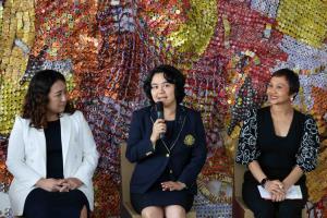 เปิดประตูสู่โอกาสทางธุรกิจ Health &amp; Nutrition Asia และ Horti &amp; Agri Asia 2026 รวมโซลูชันเกษตร–ปศุสัตว์–สุขภาพสัตว์ ครบห่วงโซ่ในงานเดียว