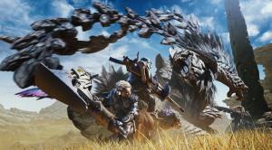 เอ๊ะยังไง? "Monster Hunter Wilds" ยิ่งมี DLC เยอะยิ่งเล่นเกมลื่นขึ้น!
