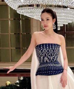 เซเลบดังผันตัวเป็นกูรูออนไลน์  ใช้โซเชียลมีเดียปั้นภาพลักษณ์