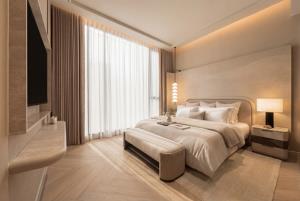STILL Sukhumvit 20 by SC Asset ลักชัวรีคอนโด ดึง “มิว–นิษฐา” เป็นพรีเซ็นเตอร์คอนโดลักชัวรีถ่ายทอดนิยาม Quiet Luxury