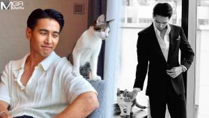 “ก๊อต จิรายุ” โพสต์ชวนคิดเรื่องการเลือกตั้ง หากได้นักการเมืองที่ปฏิวัติคอรัปชั่น?