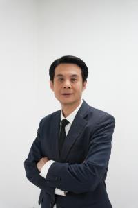 ศ.ดร.อมร เสนอ 6 ข้อหยุดวงจร “เครนลอนเชอร์ถล่ม” ชี้วิกฤตมาตรฐานก่อสร้างรัฐ เข้าขั้นรุนแรง