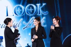 สุดยิ่งใหญ่!! จูวีเทค คว้า “วิน เมธวิน” นั่งแท่น Brand Ambassador คนล่าสุดของ “JUVELOOK” พร้อมโชว์เปิดตัวสุดน่ารักมัดใจแฟน ๆ