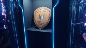 เวียดนาม ควง สิงคโปร์ คว้าโล่เกียรติยศศึก APAC Predator League 2026