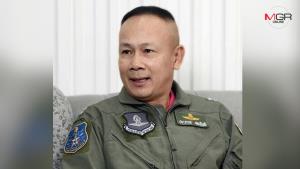 กองทัพโต้เขมรออกเอกสารฝ่ายเดียวใส่ร้ายไทยโดยปราศจากหลักฐาน ซ้ำเติมความไม่ไว้วางใจ