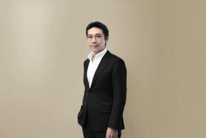 CPN แต่งตั้ง 'ชนวัฒน์ เอื้อวัฒนะสกุล' นั่งซีอีโอ-กรรมการผู้จัดการใหญ่