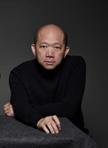 “บอย โกสิยพงษ์” ร่วมกับ Sony Music Publishing Thailand ยกระดับการบริหารลิขสิทธิ์ดนตรีกรรมสู่มาตรฐานสากล