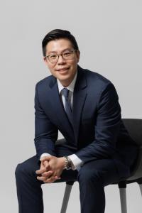 “ลาลามูฟ” เผยปี68ยอดโต 30%  รับผลดี “บริการใหม่-ขยายพื้นที่”