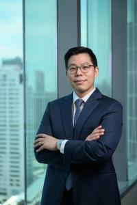 “ลาลามูฟ” เผยปี68ยอดโต 30%  รับผลดี “บริการใหม่-ขยายพื้นที่”