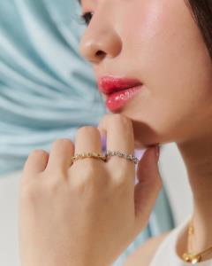 เปิดสูตรแบรนด์ไทยแถวหน้า เติบโตสวน ศก. ยุค ‘Quality Shopping