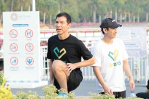 "เจษฏ์" แฉดีลลับ "ส้ม-เทา" ผสมพันธุ์ตั้งรัฐบาล เตือนอย่าหลงกลแก้รัฐธรรมนูญหวังล้างผิด