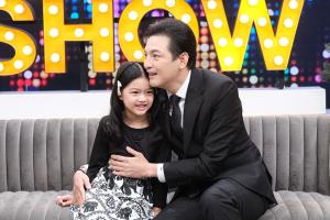 “หนุ่ม ศรราม” เปิดใจไม่ทน ฟาดคอมเมนต์กาก! สอนเลี้ยงลูก เคลียร์ลูกสาวไม่ให้ “กุ้งพลอย” จีบ