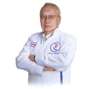 กระแสแรงไม่มีตก ‘สรสินธุ ไตรจักรภพ’ ชี้ กองทุน 36,000 บาทคือโอกาสที่ประชาชนจับต้องได้