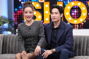 “กระแต” แจง หลังถูกถามทำไมไม่ให้ “นานา” ยืมเงินไปใช้หนี้ โอดแค่ให้กำลังใจอีกฝ่ายกลับโดนคนแบนเลิกอุดหนุน