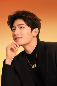 “Chow Tai Fook Jewellery” เดินหน้าขยายธุรกิจสู่เวทีโลก เปิดสาขาใหม่ที่กรุงเทพฯ พร้อมแต่งตั้ง “หยาง หยาง” เป็นโกลบอลแบรนด์แอมบาสเดอร์