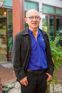 สสส.-กรมสุขภาพจิต หนุน “ปลูก–ปลุกสุข” ปั้นนักสื่อสารสร้างสุขขับเคลื่อนพลังสุขภาพจิตจากแพลตฟอร์มดิจิทัลสู่พื้นที่จริง  ฟื้นฟูจิตใจคนชายแดน