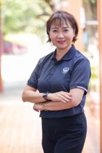 สสส.-กรมสุขภาพจิต หนุน “ปลูก–ปลุกสุข” ปั้นนักสื่อสารสร้างสุขขับเคลื่อนพลังสุขภาพจิตจากแพลตฟอร์มดิจิทัลสู่พื้นที่จริง  ฟื้นฟูจิตใจคนชายแดน