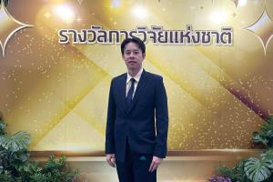 นักวิจัยทันตะ จุฬาฯ ไขปริศนาโรคหายาก “หนึ่งในล้าน” ถึงระดับจีโนม ครั้งแรกของโลก