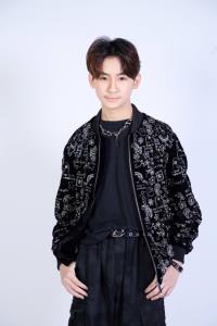 สุดยอดเด็กไทย "Young Smart : Young ทำดี" ตัวแทนเยาวชนไทยด้านศิลปะการแสดง เตรียมร่วมแข่งรายการ World Championships of Performing Arts 2026 ที่สหรัฐอเมริกา