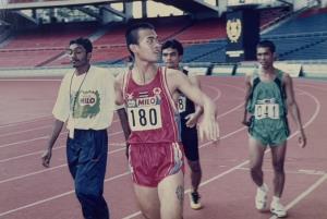 ย้อนรอยจุดกำเนิด “อาเซียนพาราเกมส์” ก่อนไทยชาติผู้ผลักดัน รับหน้าที่เจ้าภาพหนที่ 13