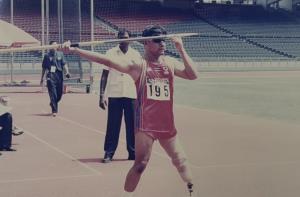 ย้อนรอยจุดกำเนิด “อาเซียนพาราเกมส์” ก่อนไทยชาติผู้ผลักดัน รับหน้าที่เจ้าภาพหนที่ 13