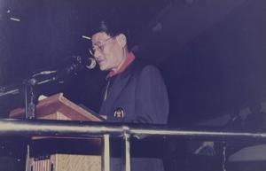 ย้อนรอยจุดกำเนิด “อาเซียนพาราเกมส์” ก่อนไทยชาติผู้ผลักดัน รับหน้าที่เจ้าภาพหนที่ 13