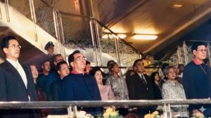 ย้อนรอยจุดกำเนิด “อาเซียนพาราเกมส์” ก่อนไทยชาติผู้ผลักดัน รับหน้าที่เจ้าภาพหนที่ 13