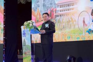“Active Learning + GPAS 5 Steps จุดประกายทฤษฎีเกลียวเชือก 4 เส้น ปฏิรูปห้องเรียนไทยสู่สมรรถนะลึก”