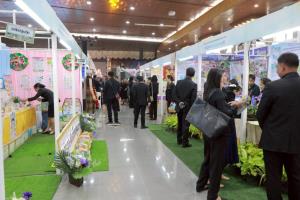 “Active Learning + GPAS 5 Steps จุดประกายทฤษฎีเกลียวเชือก 4 เส้น ปฏิรูปห้องเรียนไทยสู่สมรรถนะลึก”