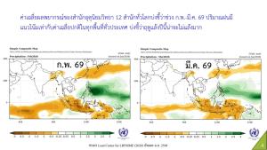 ภาพ 4