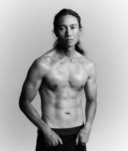 เซเลบอวดเบ่ง (กล้าม) อย่างแน่น ปั้นร่างทอง เห็นแล้วใจละลาย!?