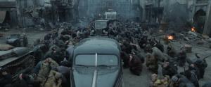 Dead to Rights บันทึกหนานจิง เมื่อ ‘ภาพถ่าย’ ใบเดียวฆ่าความโกหกไปตลอดกาล