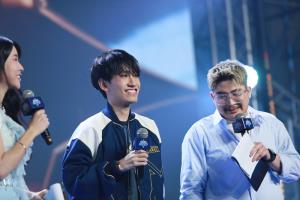 Garena RoV ฉลองก้าวสู่ปีที่ 10 เปิดโร้ดแมปอีสปอร์ตปี 2569