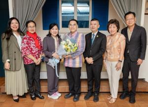 สยามคูโบต้า จัดกิจกรรมต้อนรับวันเด็กแห่งชาติ