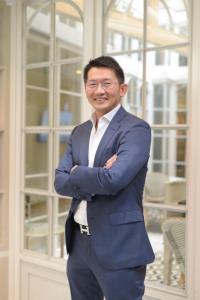 “WASH” อัด 400 ล.ลุยศึกสะดวกซัก ปีนี้เพิ่มอีก 100 สาขาชู 4 กลยุทธ์รุก