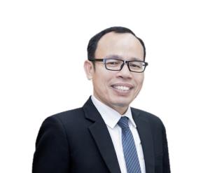 สอน.ผนึกสถาบันอาหาร สรุปผลรับฟังความคิดเห็นทุกภาคส่วน เร่งจัดทำ “Sugar Ecolabel”