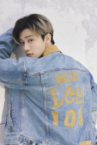 Lee Jeans แต่งตั้ง “NCT แจมิน” (NCT JAEMIN) ขึ้นแท่นแบรนด์แอมบาสเดอร์คนล่าสุดประจำภูมิภาคเอเชียแปซิฟิก