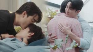 “ฟอส” จับมือซัพพอร์ต “บุ๊ค” ทุกเหตุการณ์ของชีวิต!! ในซีรีส์ “ความลับในบทเพลงที่บรรเลงไม่รู้จบ Melody of Secrets”